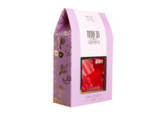 SMKM  Strawberry Bricks Good Yom Tov 14 x 160g