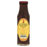 Mrs Balls Chutney Original 8 x 470g