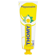 Thomy Mayonnaise 20 x 265g