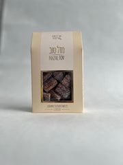 SMKM  Sour Cola Bricks Mazal Tov 14 x 160g
