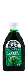 Robertsons Food Colouring Green 20 x 40ml