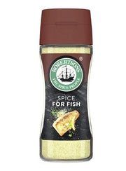 Robertsons Spice for Fish 20 x 78g