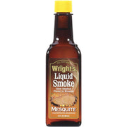Wrights  Mesquite Seasoning 12 x 103g (3.5floz)
