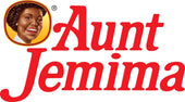 Aunt Jemima