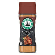 Robertsons Barbecue Spice 20 x 60g