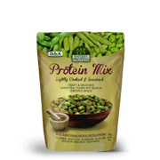 DJ & A Nature's Protein Protein Mix 12 x 70g