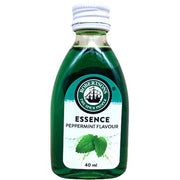 Robertsons Essence Peppermint 20 x 40ml