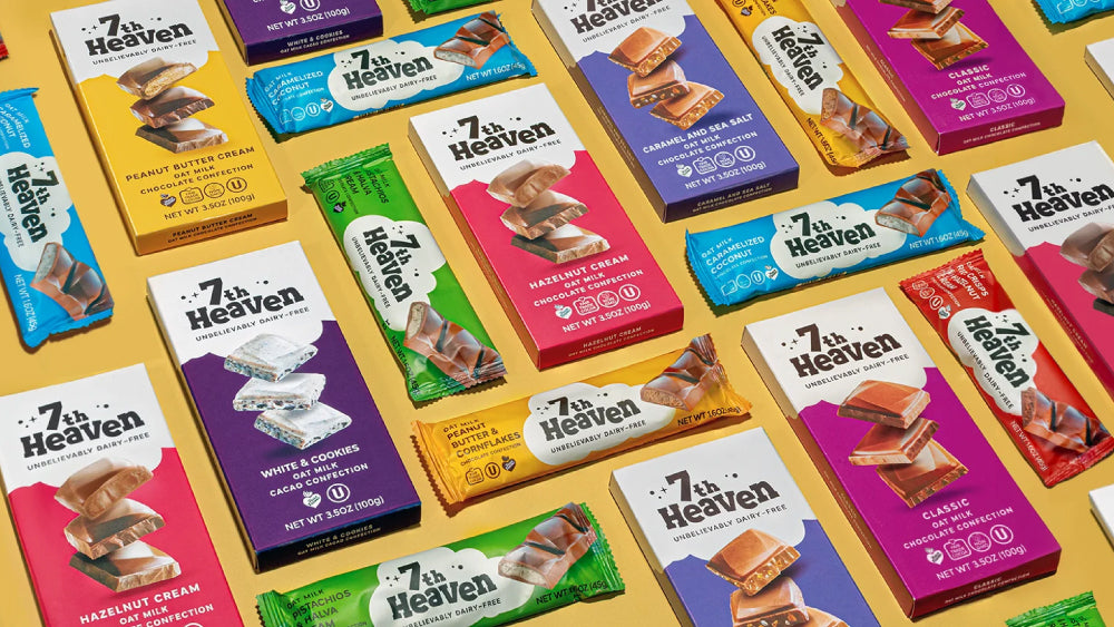 7th Heaven