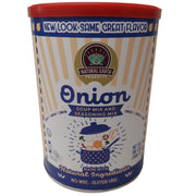 Natural Earth Products Onion Soup Mix 12 x 396g