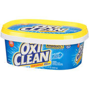 Oxiclean Versatile Stain Remover 4 x 802g