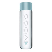 Voss Still Water Pet 24 x 500ml
