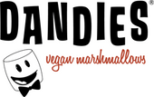 Dandies