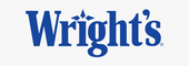 Wrights