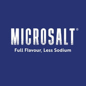 Microsalt