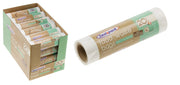 151 Food Waste Bags 24 x 20