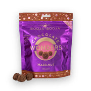 Booja Booja Hazelnut Chocolate Wonders 8 x 65g