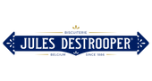 Jules Destrooper