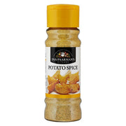 Ina Paarman Spice Potato 12 x 200ml