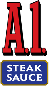 A1