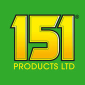 151 Household Products