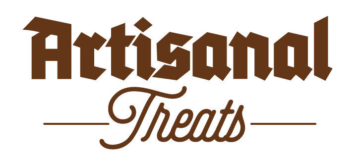 Wholesale Artisanal Treats