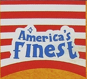 Americas Finest
