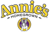 Annies