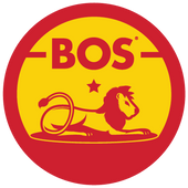 Bos