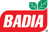 Badia