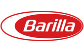 Barilla
