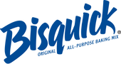 Bisquick