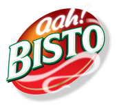 Bisto