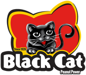 Black Cat