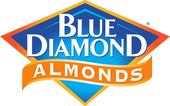 Blue Diamond