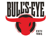 Bulls Eye