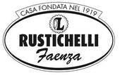 Rustichelli
