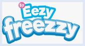 Eezy Freezzy
