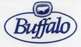 Buffalo
