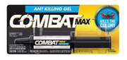 Combat Max Ant Killing Gel 12 x 1 piece (0.95oz)