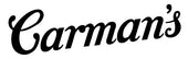 Carman's