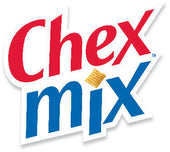 Chex Mix