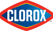 Clorox
