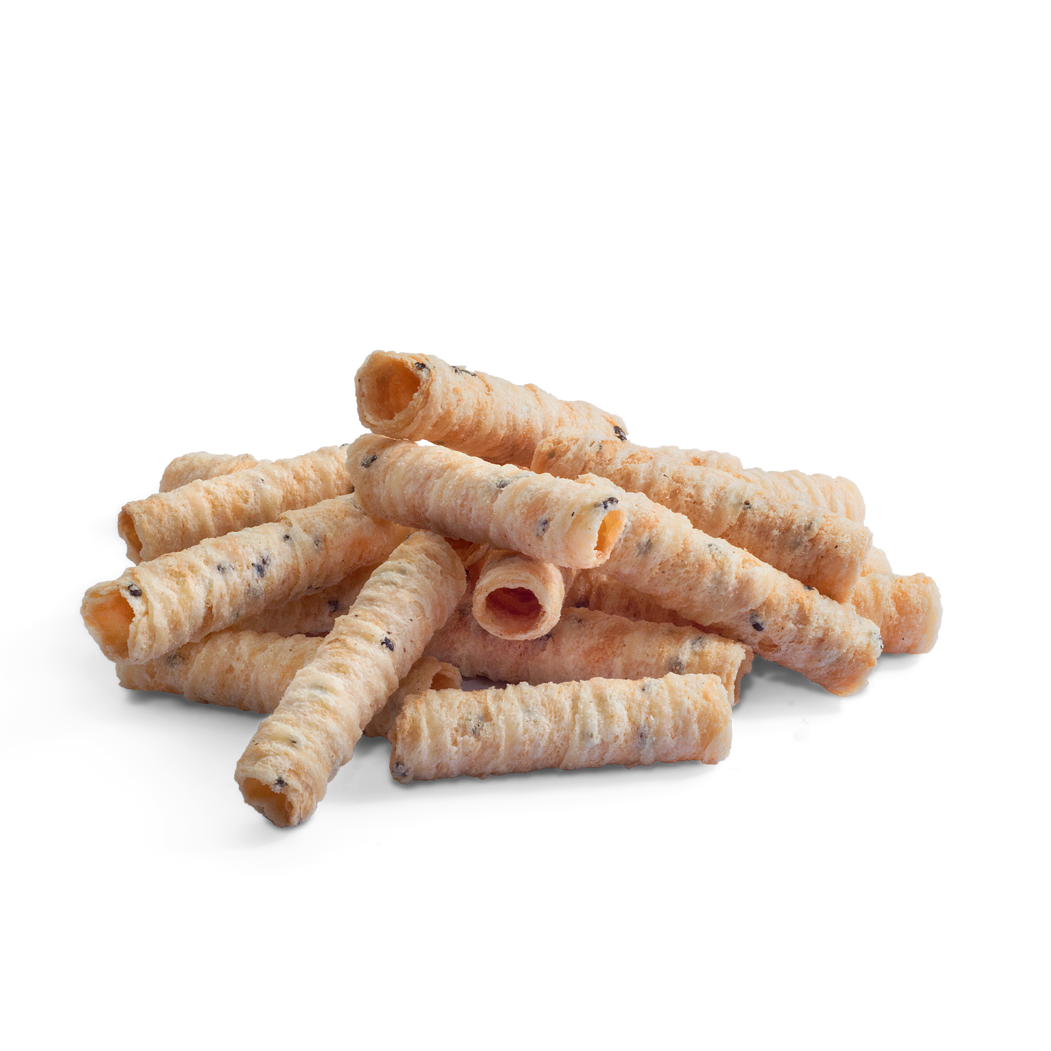DJ & A Coconut Rolls NK 20 x 70g