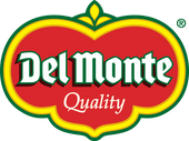 Del Monte