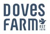 Doves Farm