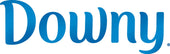 Downy