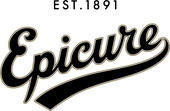 Epicure
