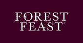 Forest Feast