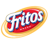 Fritos