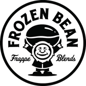 The Frozen Bean